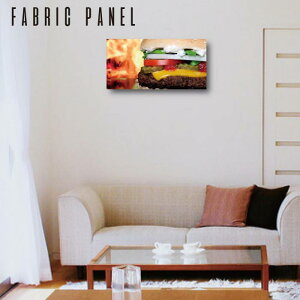 �A�[�g�p�l�� �ʐ^ �s�� �����` ���{�� ���i�� �ȒP �z�n �ؘg DIY �t�@�u���b�N �p�l�� �A�[�g ������ �f�U�C�� �k�� �Ǌ|�� ���� ���� �l�C ���n �ؐ� ���i�� ���� �I�u�W�F �X�� �f�B�X�v
