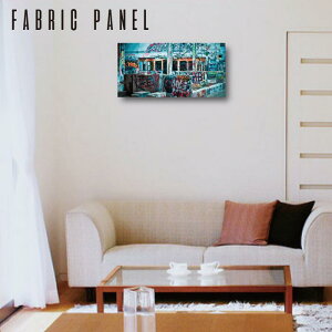 アートパネル 海 サーフィン 長方形 日本製 高品質 簡単 布地 木枠 DIY ファブリック パネル アート お洒落 デザイン 北欧 壁掛け 飾り 可愛い 人気 生地 木製 高品質 装飾 オブジェ 店舗 ディ