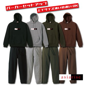 i摜