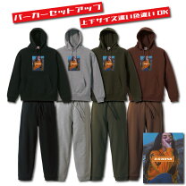 楽天市場】ガンジャ（パーカー｜トップス）：メンズファッションの通販