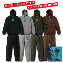 楽天市場】dope セットアップの通販