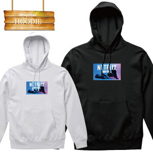 �y��10%OFF �����N�[�|���Ώہ� �}���\������z�z�I3/20 20:00�`3/26 01:59�z �p�[�J�[ �t�[�f�B�[ ���� netflix and chill �l�b�g�t���b�N�X �A���h �`�� sexy �Z�N�V�[ street b�n hiphop �X�j�[�J�[ �s�[�v�X