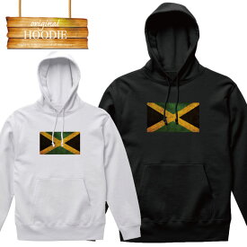 パーカー フーディー reggae レゲエ ルーツ roots rasta ラスタ onelove ジャマイカ jamaica ラスタカラー ストリート系 スト系 パーカー フーディー プルパーカー ブランド メンズ レディース アパレル hoody hoodie