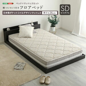 IERZgtfUCtAxbh [xbh Z~_u {|PbgRC}bgXZbg 26cmɌ R hL h_j  QSn ϋv ؖڒ LX Ᏸxbh J Q