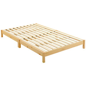 �y���|�C���g4�{�� �労�ӍՊ��Ԍ���I �z2���Ŋ����I�g���ȒP�x�b�h Trans-�g�����Y �Z�~�V���O�� �V�R�؃p�C���ރt���[�� ���[�^�C�v �H��s�v �ω׏d300kg �ʋC�����̂��x�b�h ��l��炵 