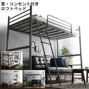 xbh {t RZgt tgxbh PRADO v[h CeA Q [ pCvxbh nC^Cv ~h^Cv   S S ֗  @\I ʋC AW R {