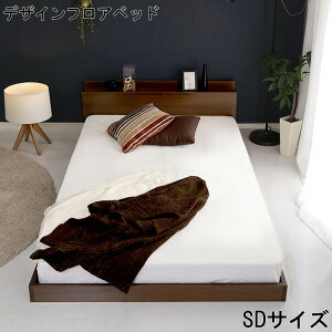 xbh SD TCY Z~_u EH[ibg fUC Vv xbht[ {I  F PVCV[g @\ tAxbh fUCxbh ̂ J  ^ubg ֗ lC 