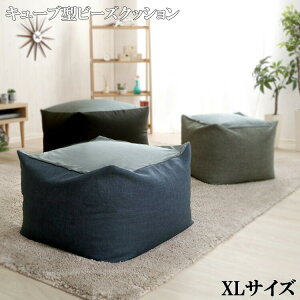 L[u ^ r[Y NbV _[NJ[ Guimauve Neo M[u lI XLTCY CeA \t@ r[Y\t@ lp { ֎q bNX k  Vv lC k n u[ 