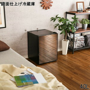 yz|Cg4{ X[p[Z[Ԍz① 40L 1hA  dグ Vv fUC k VbN _ E J ~[ KX  J RpNg É݌v 