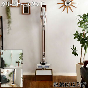 |@ N[i[ Ă [ VR X^h Sottlie \beB[ BOX t Ƌ _C\ Ή ANZT[ Ɠd  N  Y y ȒP ֗ k lC RpNg z ق 