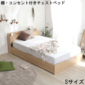 xbh I RZg t `FXg S TCY Rusona \i tAxbh I[N VO [ o R hL  ` [d \ Y fUC k Vv Lp ^ubg 