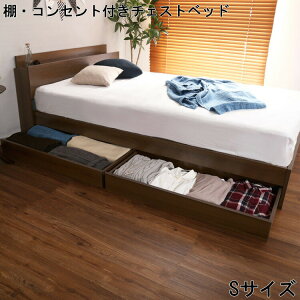 xbh I RZg t `FXg S TCY Reiz CY CeA tAxbh EH[ibg F VO [ o R hL  ` [d \ {t fUC ^ub