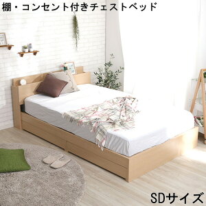 xbh I RZg t `FXg  F SD TCY Z~_u [ o R ؖ gݗ hL  ` [d \ Y fUC k Vv Lp ^ubg 