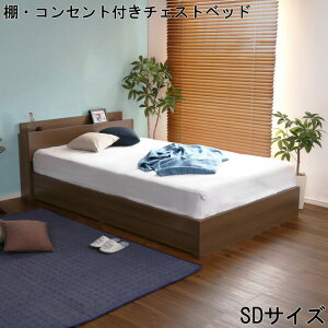 xbh {t fUC K   tAxbh EH[ibg k Vv _ Z~_u [ o R hL Reiz CY CeA  ` [d \ ^ub