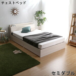 xbh `FXgxbh o  Pukia vLA F i` i ؖ Z~_u TCY hL fUCxbh @\ Dz k  lC Vv Ċ| {I PVCV[g 