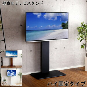 erX^h X^h Ǌ nC Œ ^Cv  Xy[X nC^Cv t er z d^bv w [  Y XbL ϐk Ƌ TVX^h er  X