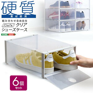 V[Y{bNX V[YP[X NAV[YP[X 6 Zbg  V[Y[ [P[X NAP[X NA{bNX k  [ ʔ ςݏd NAf ʋCE 