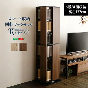 yX[p[Z[Ԍ聦 Iz 50%OFF Iz]ubNbN 6i Kerbr Pu DVD[ DVDbN CDbN ]bN ]{I ]I R~bN{I R~bN[ R~b