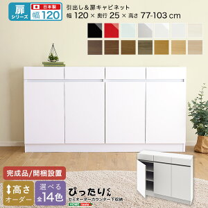 Z~I[_[ JE^[[ yV[Yz Lrlbg 120cm × s25cm  Vv fUC TCYI[_[ i Jݒu IׂJ[ CAEg { X^CbV