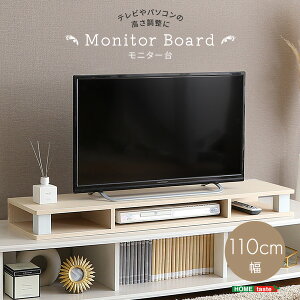 j^[ ؐ 110cm  RpNg ドbN fBXvC L[{[h[ p\R bN PC p\R  fXN[ fXN I k  Vv fUC _