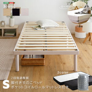 xbh ̂xbh kpC VR xbht[ C΍ Jr΍ V t[ ̂ VO }bgXZbg }bgX |PbgRC Zbg pC 2iK 