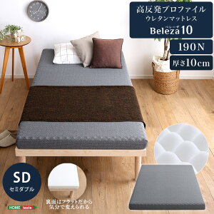 }bgX Z~_u E^ vt@C 􂦂Jo[ ~zc  ʋC C΍ K ʔN 10cm E^ gbp[ ̕U d ȃXy[X ɑ΍ AEghA _