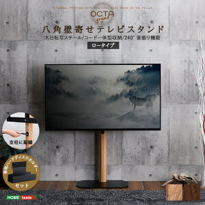 erX^h Ǌ [^Cv X`[ ؖ perX^h ؖړ] XCO  Vv EH[ibg Vr[I[N HDDz_[Zbg [^Cvp n[hfB