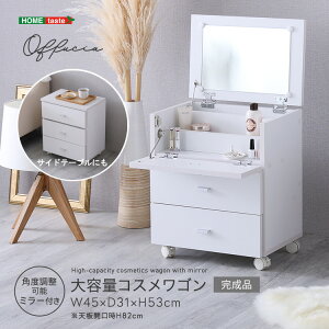 S LX^[ RXhbT[ [ hbT[ ^  zCgCeA LX^[ ~[ Q 킢 i ~[  zCgRpNg e o C