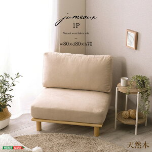 [\t@ 1l| t@ubN\t@ VR pC t[ Vv cafe k 1P rt NbV A[X i` Jo[  l炵 NbV O i` 