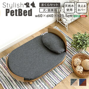 ybgxbh 􂦂 g xbh  L ȉ~ p Lp hbO Lbg 킢  Vv NbV }bgX  }N ybgp 􂢉 rtybgxbh ܂Zb