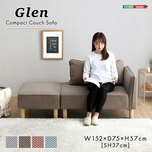 \t@[ \t@ l| [\t@ 킢 I gݑւ Ibg} R[fC RpNg JE`\t@ NbVt  k _ ؍ O[ sN CgO[ 