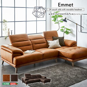 \t@ JE`\t@ 3l| U[ t@ubN Be[W Ibg}  uE L 13cm AeB[N _[NuE L 3WAY wbhXg  U[t@u