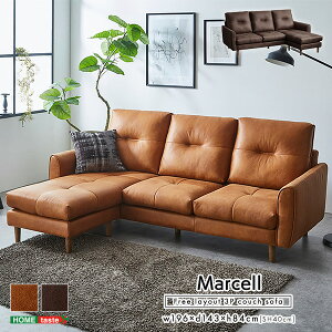 \t@ JE`\t@ 3l| U[ t@ubN Be[W Ibg}  uE L 13cm AeB[N _[NuE L 3WAY U[t@ubN G g