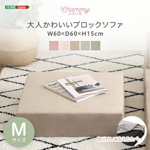 \t@ ubN\t@ NbV Ђ| l킢  pXe xA LTCY gݍ킹  \ I[V[Y CAEg R l炵 V gݑւ e 