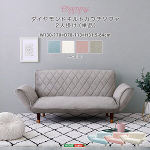 \t@ 2P 2l| JE`\t@ RpNg l炵 xA  l킢 _Ch Lg t@ubN 킢  V IV ݃J[  sN O