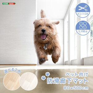 O ybg h Yh~@ybg}bg L ؖڒ Ȃ L 􂦂 O}bg  L  ȒP ~ h~ @鏰 t[O 80×500cm ~ ɂ wjA 