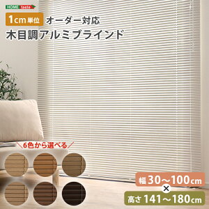 yz|Cg4{ X[p[Z[ԌzuCh A~ ډB uChJ[e ՔM blind A~uCh O J-e curtain k ؖ  I[_[ 1cm V 