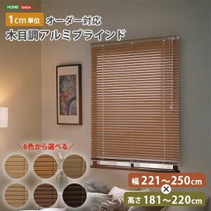 yz|Cg4{ X[p[Z[ԌzuCh A~ ډB uChJ[e ՔM blind A~uCh O J-e curtain k ؖ  I[_[ 1cm V 