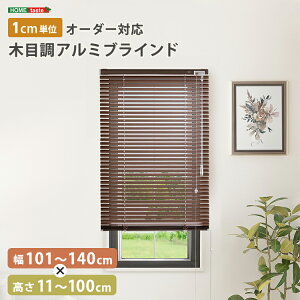 uCh A~ ډB uChJ[e ՔM blind A~uCh O J-e curtain k ؖ  I[_[ 1cm V I[V[Y ؖڒ 101`140cm×11`100cm I[