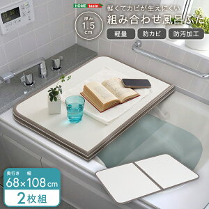 Cӂ Cpi  W Ct^ CW g ӂ y  hJrH {tt^ ӂӂ CԂ tu^ Cu^ gݍ킹 V Vz tH[ Y ͗lւ J