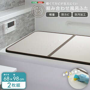 CW Cӂ Cpi  W Ct^ g ӂ y  hJrH {tt^ ӂӂ CԂ tu^ Cu^ gt^ gݍ킹 V Vz tH[ Y ͗l