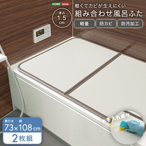 Ct^ Cӂ Cpi  W CW g ӂ y  hJrH {tt^ ӂӂ CԂ tu^ Cu^ gt^ gݍ킹 V Vz tH[ Y ͗l