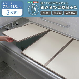 Cӂ Cpi  W Ct^ CW g ӂ y  hJrH {tt^ ӂӂ CԂ tu^ Cu^ gt^ gݍ킹 V Vz tH[ Y ͗l