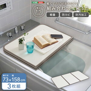 CW Cӂ Cpi  W Ct^ g ӂ y  hJrH {tt^ ӂӂ CԂ tu^ Cu^ 傫 gݍ킹 V Vz tH[ Y ͗l