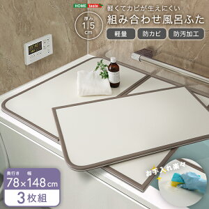 CW Cӂ Cpi  W Ct^ g ӂ y  hJrH {tt^ ӂӂ CԂ tu^ Cu^ gt^ gݍ킹 V Vz tH[ Y ͗l