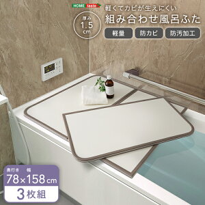 Ct^ Cӂ Cpi  W CW g ӂ y  hJrH {tt^ ӂӂ CԂ tu^ Cu^ 傫 gݍ킹 V Vz tH[ Y ͗l