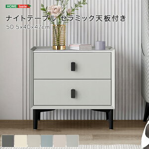 yz|Cg4{ X[p[Z[ԌziCge[u _ TChe[u e[u  RpNg k _   I IV V Vv fUC