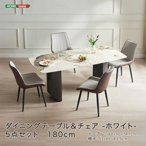 yz|Cg4{ X[p[Z[Ԍze[u `FA Zbg _CjOZbg  _  Z~bN ϋv ϔM IV fUC fUCi[Y  V