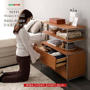 VFt I bN Lrlbg [ k  킢 i` ؐ o ֗ V l炵 ؖ XeX z Vz ͗lւ I  G [ x