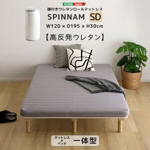 rtE^[}bgX }bgX E^ d xbh}bgX ̌^ rt}bgX t}bgX SPINNAM-Xsi- Z~_uTCY ̂xbh 